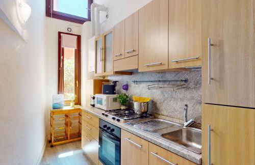 La Pietra del Garda by Bookinggardalake - Photo 13