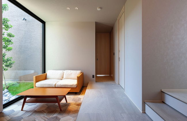 DA TATEYAMA con amore - Foto 47