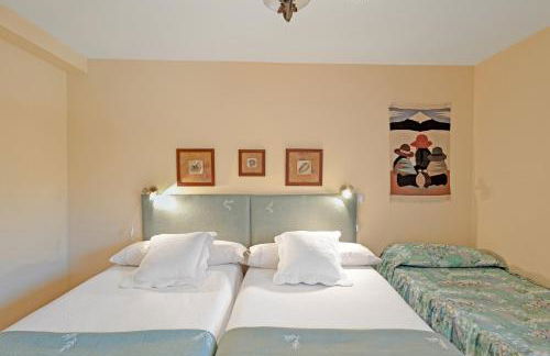 Los Diegos - Foto 12