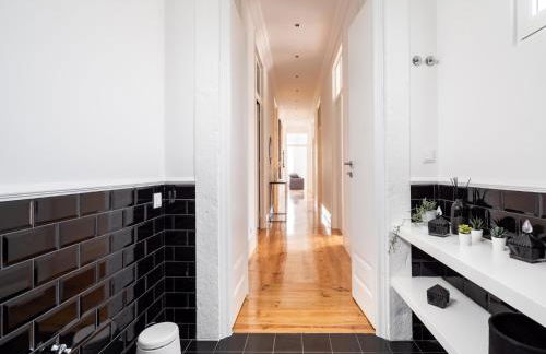 Akicity Santarém Gemstone - Foto 36