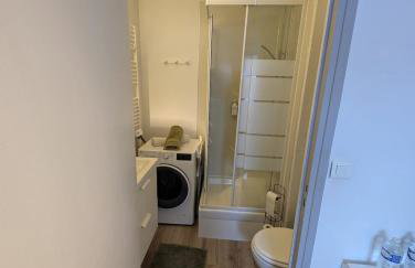 City Break Arras - Foto 13