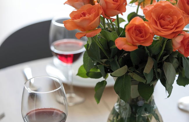 Porta Mare Studio With A/C by Renters - Photo 39