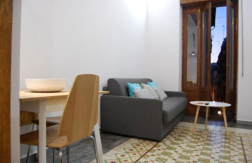 Eco-Friendly Apartments - Photo 57