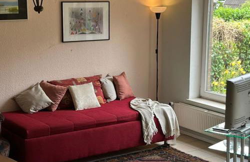 Landhaus Huntlosen Monteure - Foto 6