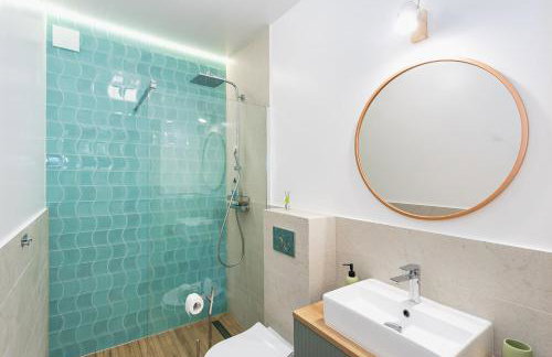 Słowińskie Tarasy - Foto 46