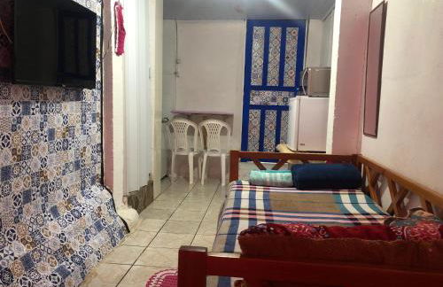 Pousada Recanto Gramado - Photo 36