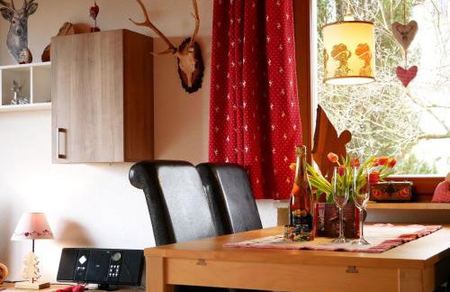 Haus Jurisch - Foto 26