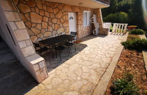 Apartments Arboreum - Foto 4