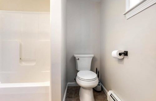 Good Tidings Stay for 8 - Foto 37