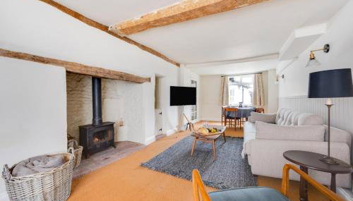 2 Bed in Halesworth oc-7lr - Foto 4, Other