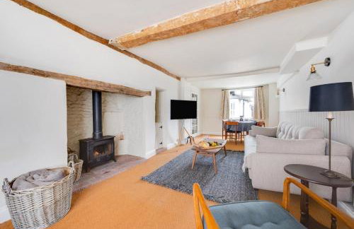 2 Bed in Halesworth oc-7lr - Foto 4