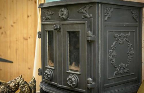 Rose Cottage - Foto 8