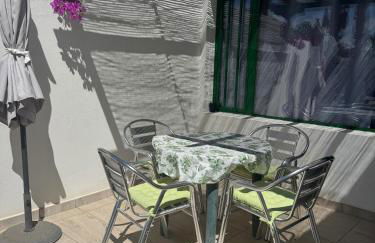 Sweet Bungalow Matagorda - Foto 5