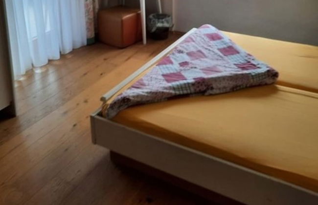 Apartment in Saalbach-hinterglemm Near Ski Area - Foto 20