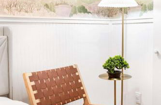 Serene Japanese Retreat w Sauna & Hot Tub Escape - Foto 40