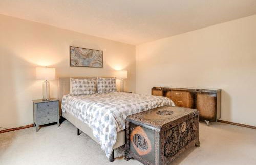 Captain Johns - Foto 31