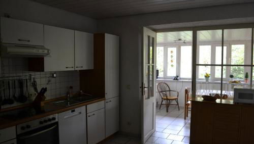 "Alter Bahnhof" Schalkenmehren - Foto 5