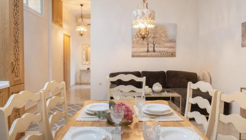 Luxury House Niso - Foto 4