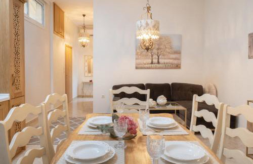 Luxury House Niso - Foto 4