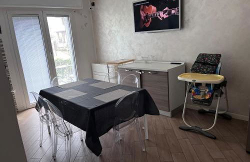 Bariola Apartment - Foto 5