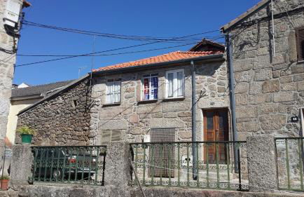 Casa Dom Yahya - Foto 41