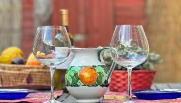 Dalia home - Giardino privato e metro C diretta al Colosseo - Foto 5, Garden, Garden view