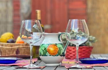 Dalia home - Giardino privato e metro C diretta al Colosseo - Photo 5