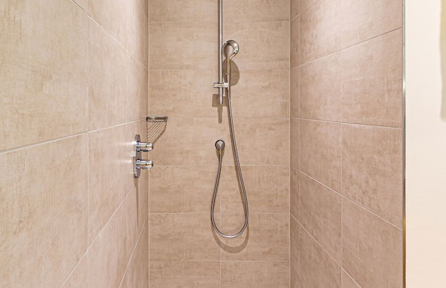 Stellaris Apartment Hotel - Foto 31