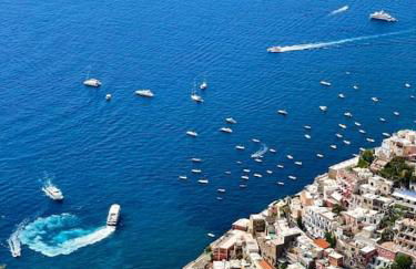 CASA INCANTO - Foto 1