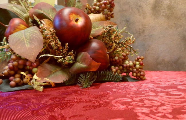 Holiday Apartment Estel - Foto 6