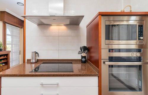 Chalet con Jardín junto a la Playa de Berria - Foto 33