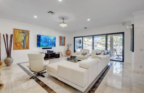 Casa Tropico - Foto 16