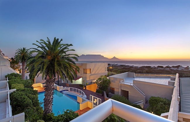 Dolphin Beach H108 - Photo 12