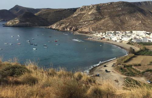 Apartamento del Toyo - Foto 53