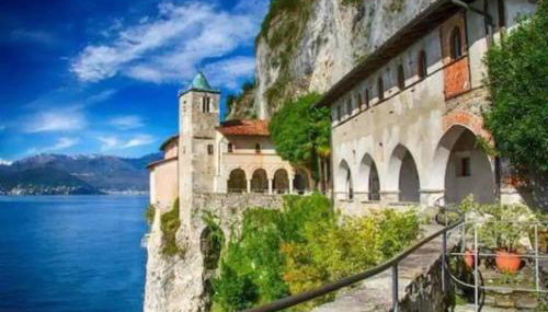 Tinas yellow home - Foto 2