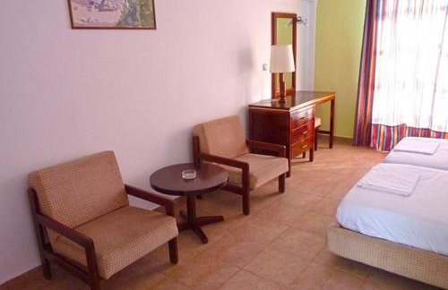 Castellania Hotel Apartments - Foto 65