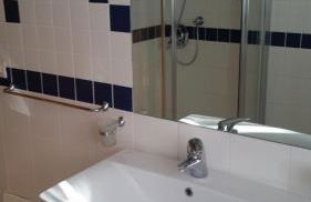 Casa degli Oleandri - Foto 30