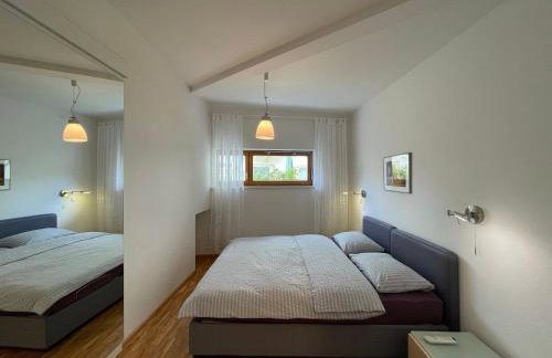 Ferienwohnung Stiegeler - Foto 53