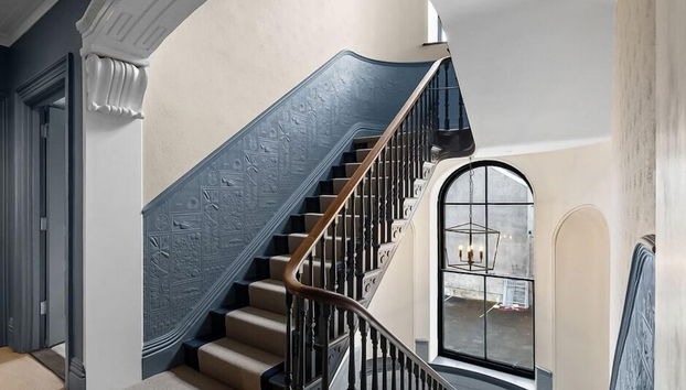 Windsor Villas by Pureserviced - Foto 3