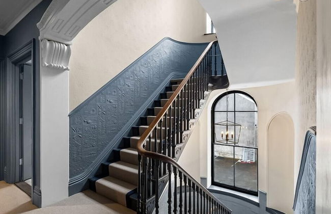 Windsor Villas by Pureserviced - Foto 19