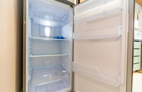 Apto de 2 Quartos c/ Vaga no Sou Ecoville-SOU0402B - Foto 30