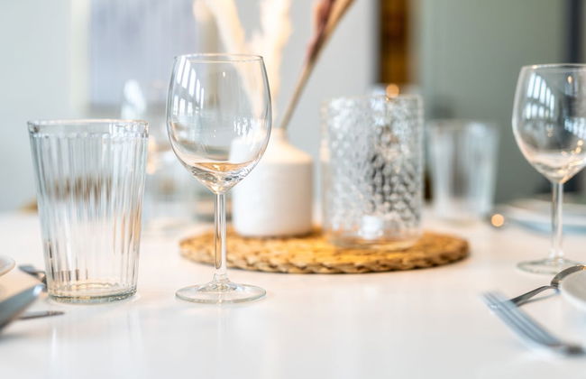 Himmelsstürmer - Stay Awesome - Foto 16