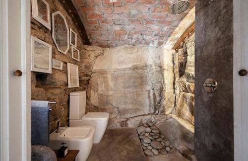 Mulino Morandi - Foto 52