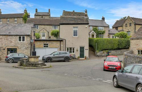 Host & Stay - Foxglove Cottage - Foto 34