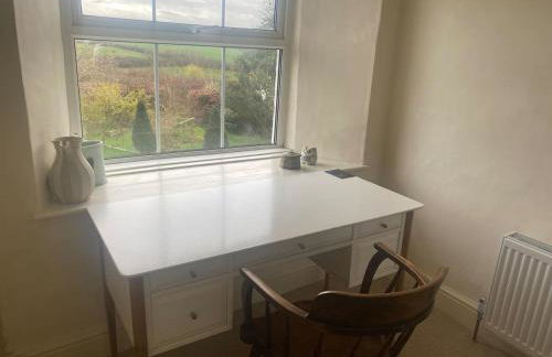 Upcott Farm - Foto 11