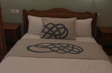 Naiada Apartments Milina - Foto 70