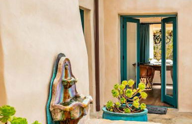 Casa del Sol by Paradise Retreats - Foto 29