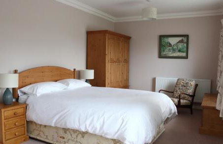 Tehidy Holiday Park - Foto 50