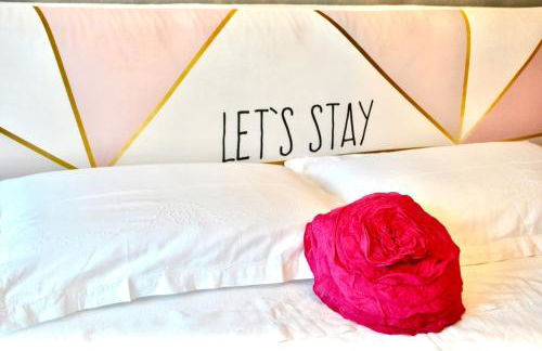 La Maison Rose - Foto 19