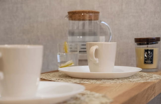 baraca boutique - Photo 74